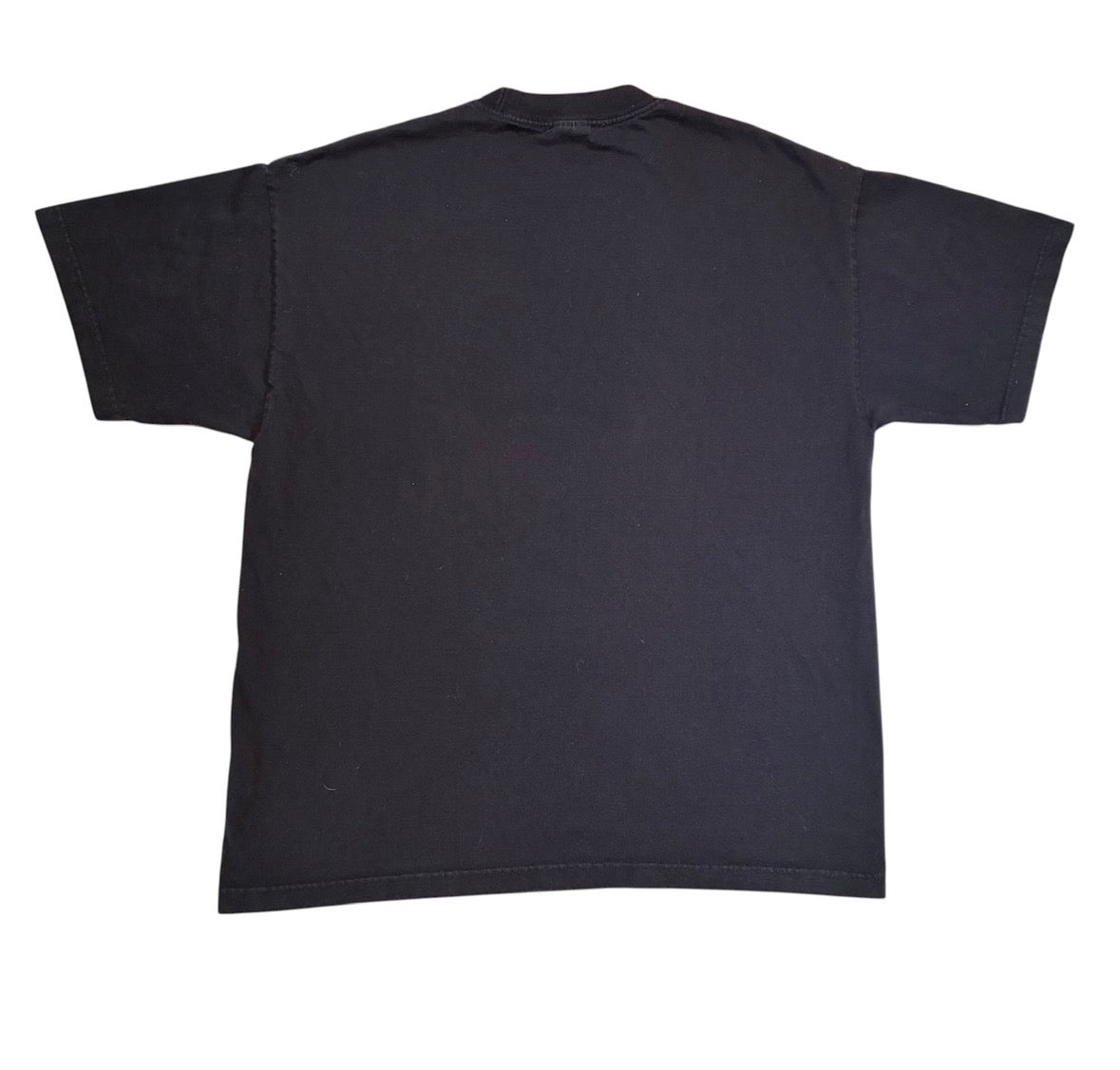 Grim Reaper tee size xl