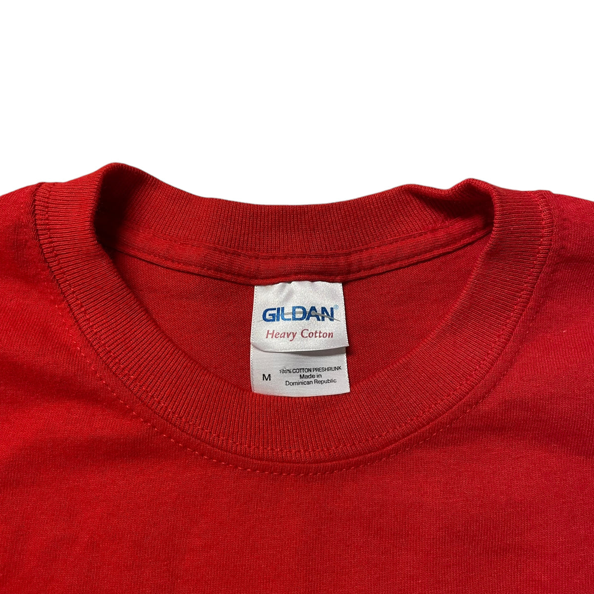 00’s Jack Links Beef Jerky ‘Feed Your Wild Side’ T-Shirt