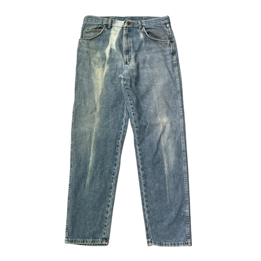 80’s Wrangler Sunfaded Jeans