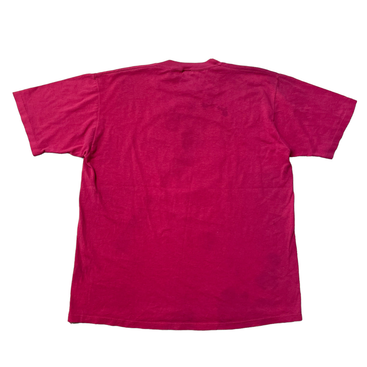80’s/90’s ‘The Prospector’ T-Shirt