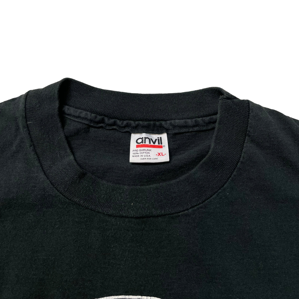 90’s House of Pain ‘Fine Malt Lyrics’ T-Shirt
