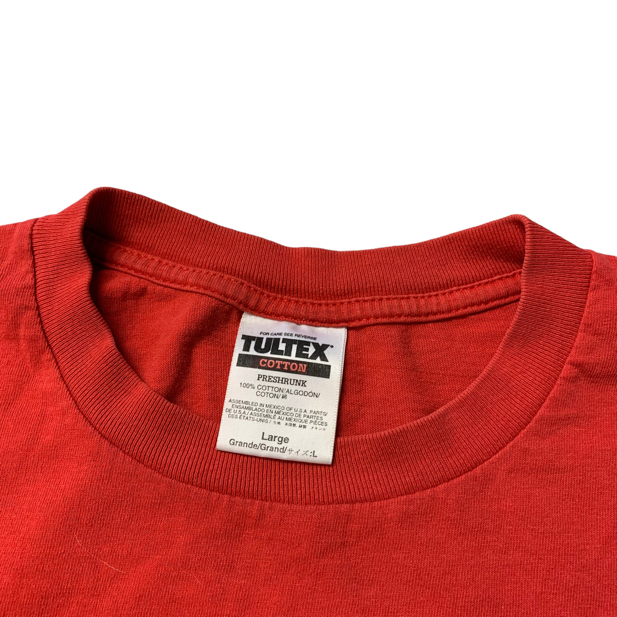 90’s Expedition-1 Skate T-Shirt