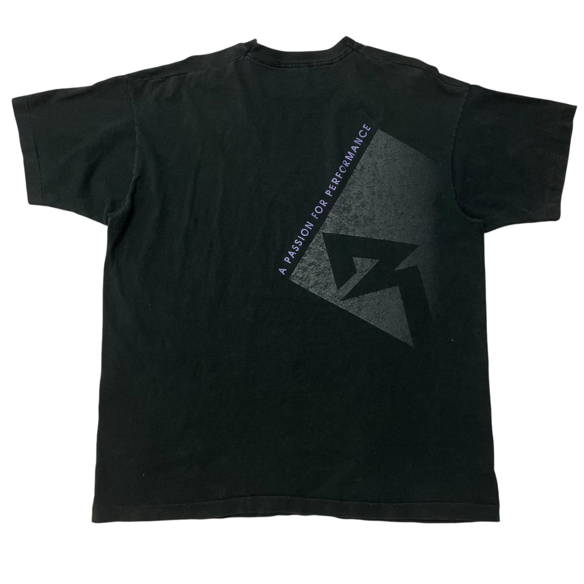 90’s Rockford Fosgate Audio T-Shirt