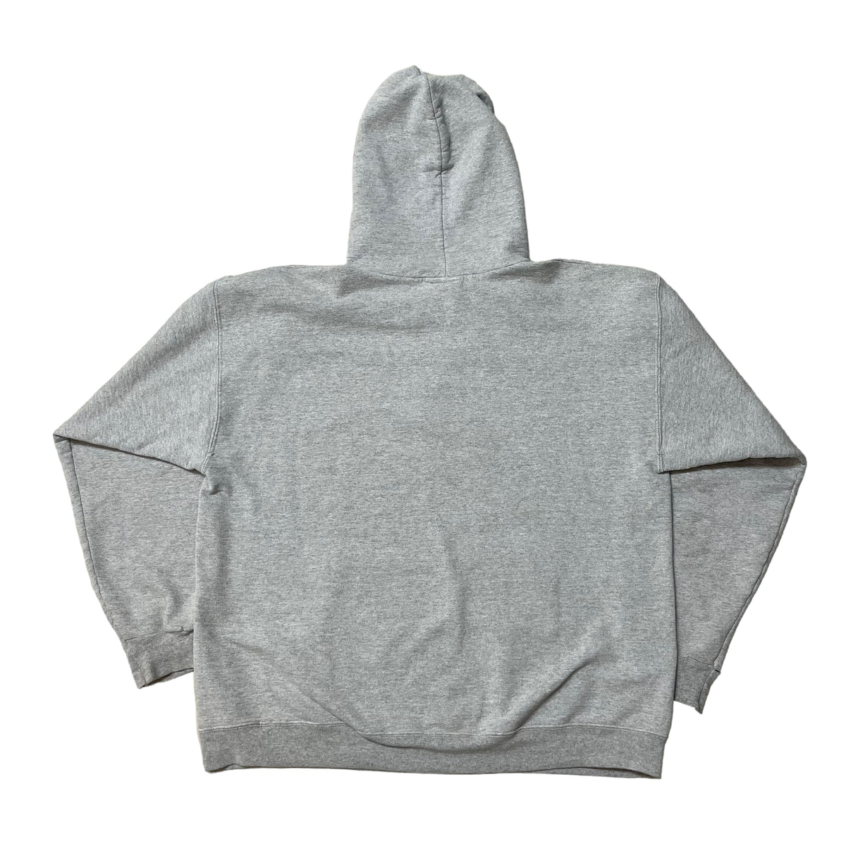 00’s Thrasher Skateboarding Hooded Sweatshirt
