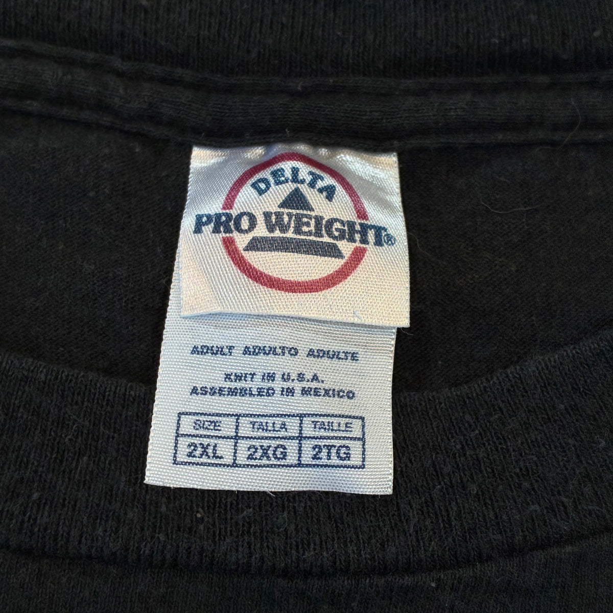 Lord of the cock rings size xxl