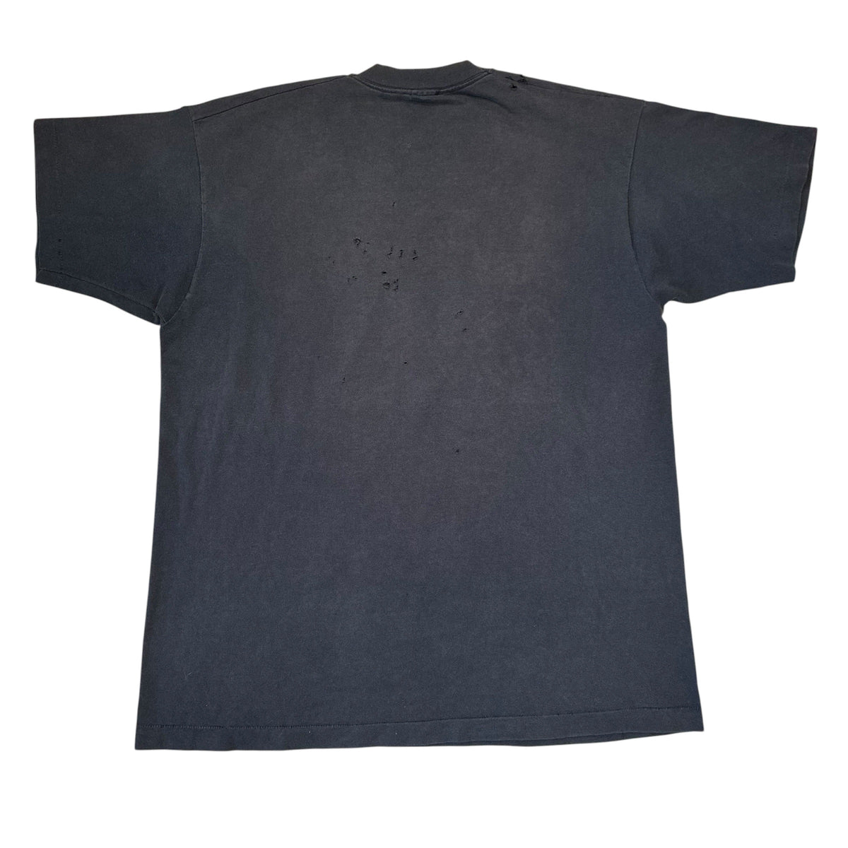 Fuct Tshirt size xl