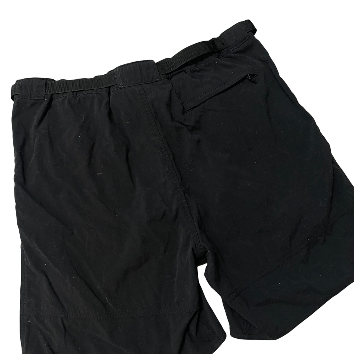 90’s The North Face Shorts