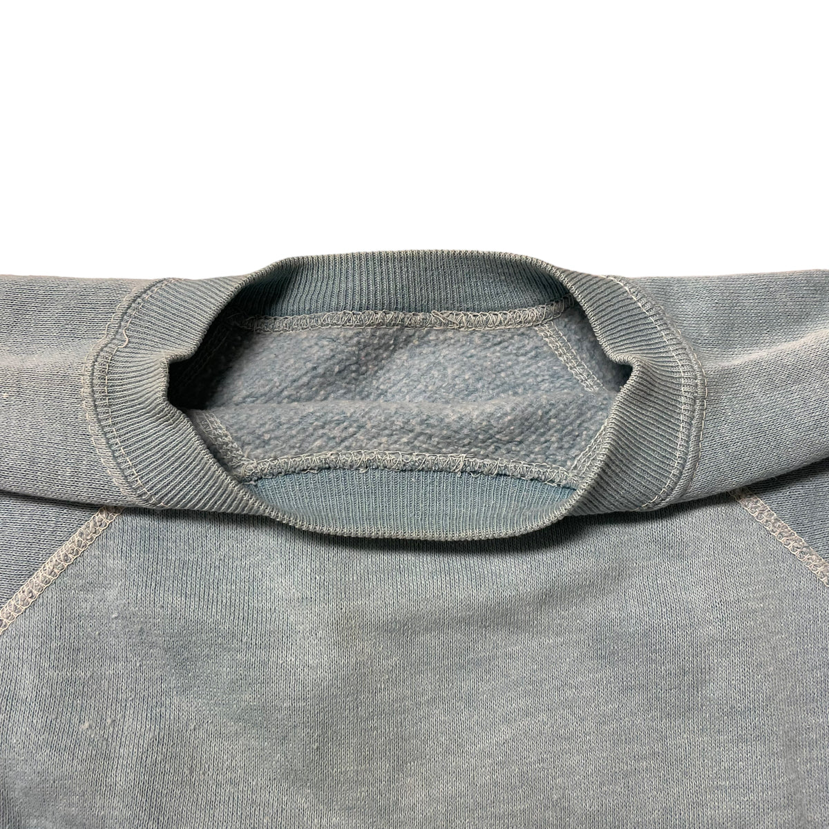 60’s Kids Sweatshirt