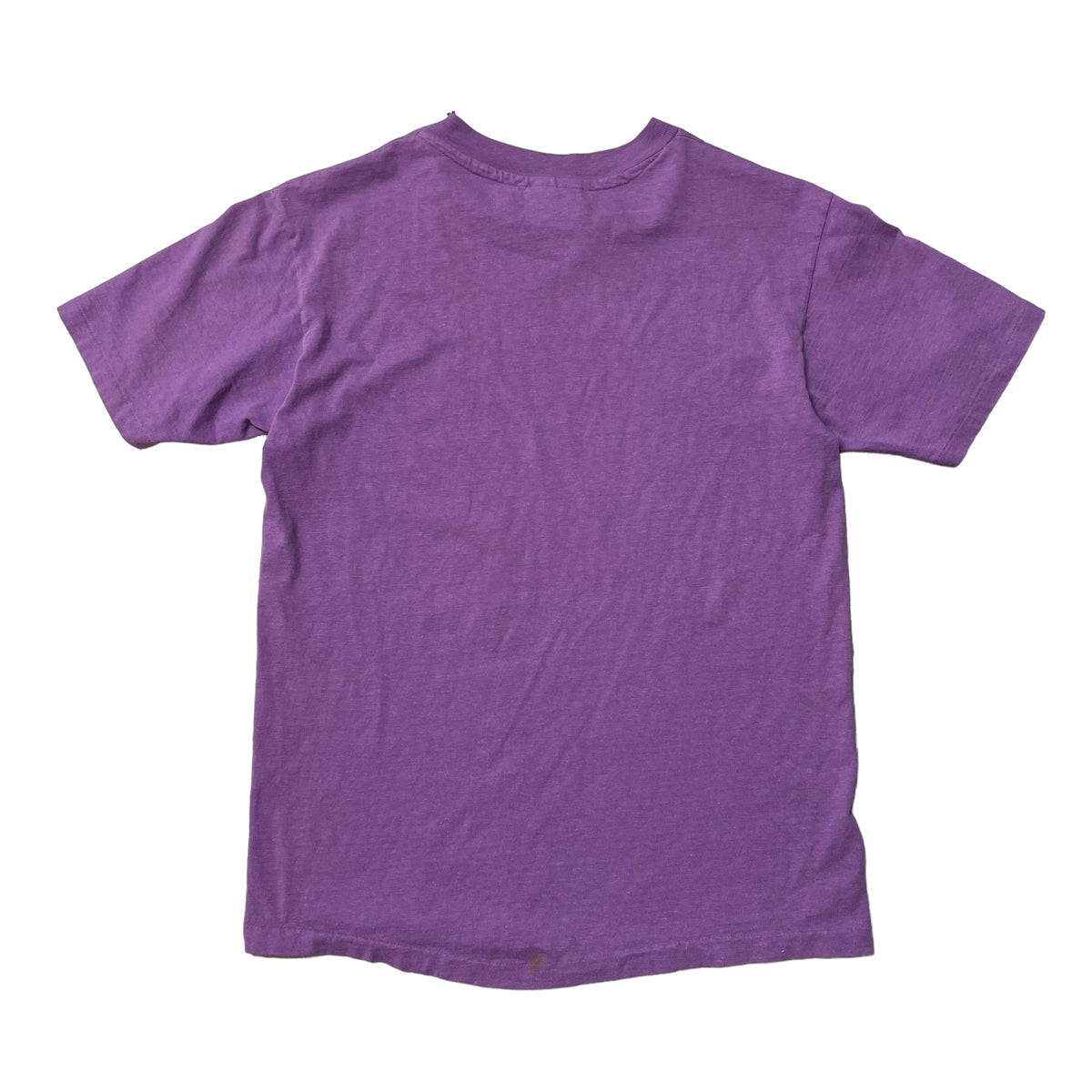 80’s Deseret News Utah T-Shirt