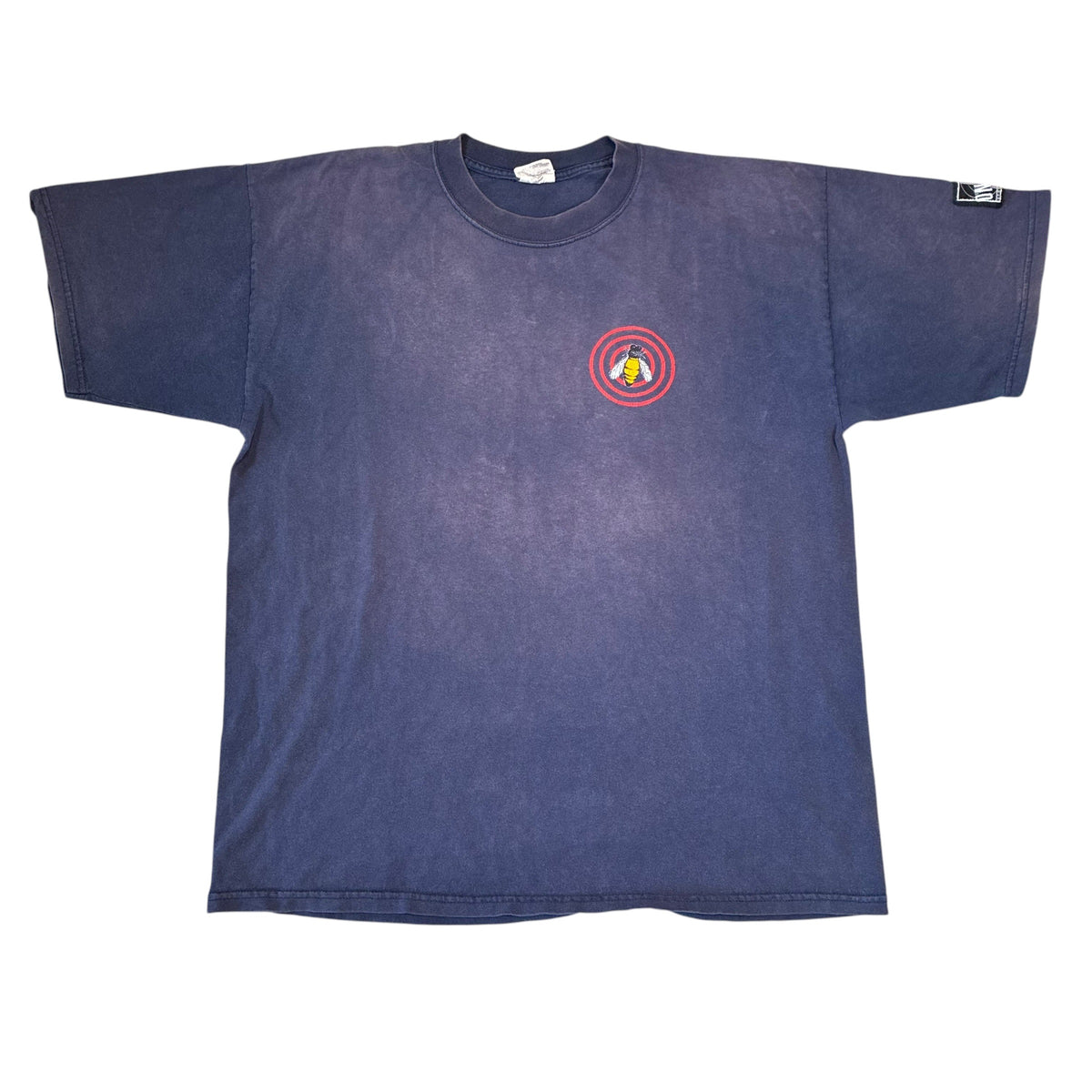 Fly Tshirt size xl