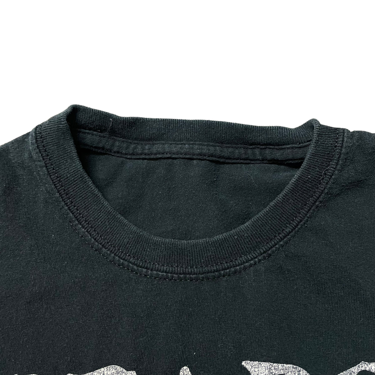 00’s ‘Scars: the Original Tattoo’ T-Shirt
