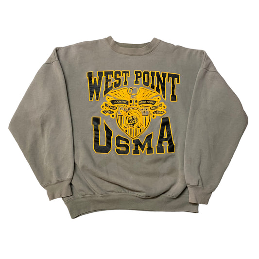 80’s/90’s West Point USMA Sweatshirt