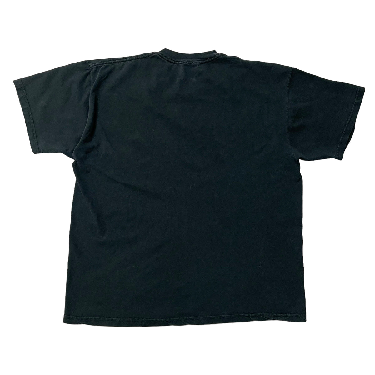00’s Homicide Chicago Police T-Shirt