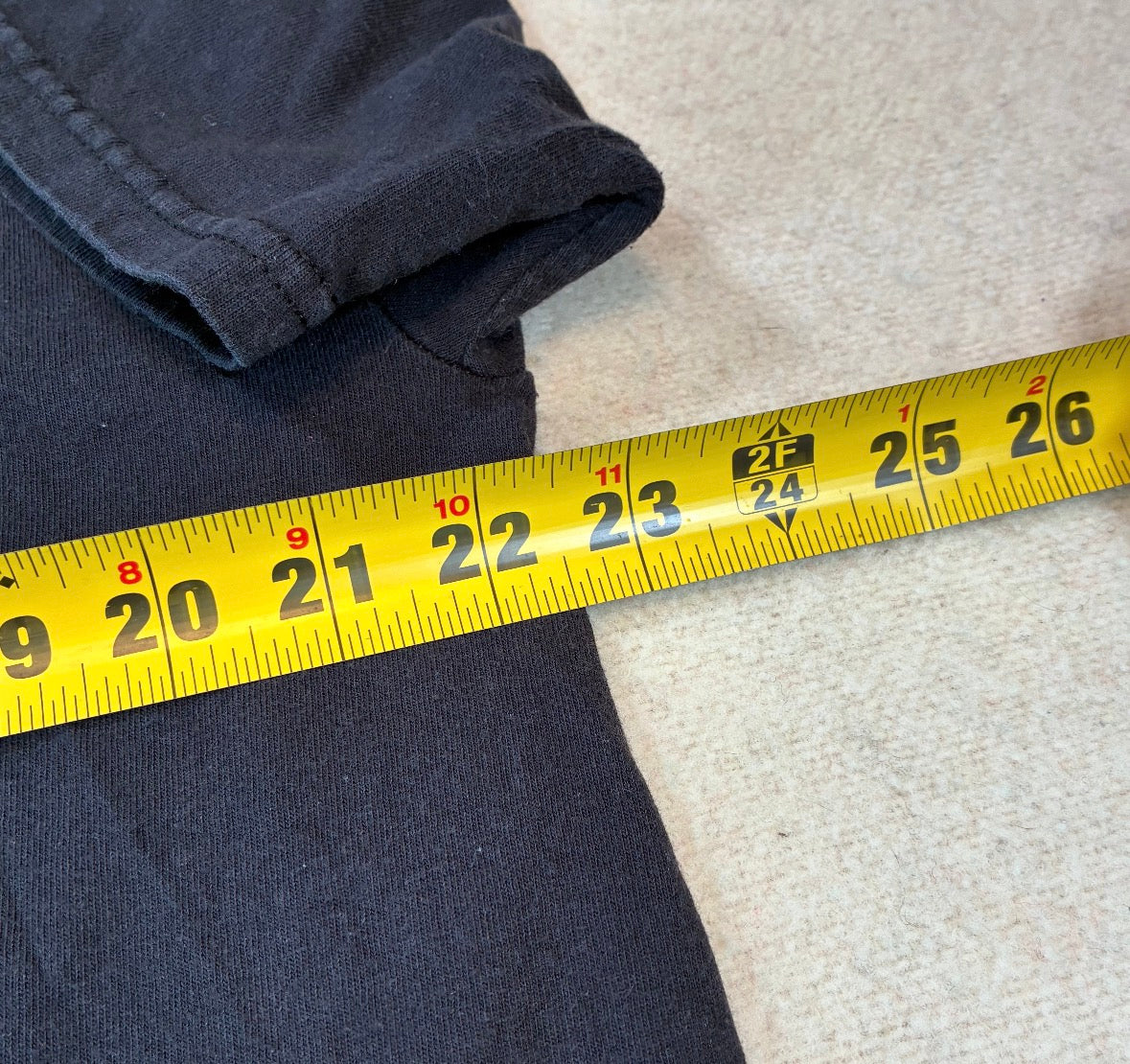 Jesus torture size xl