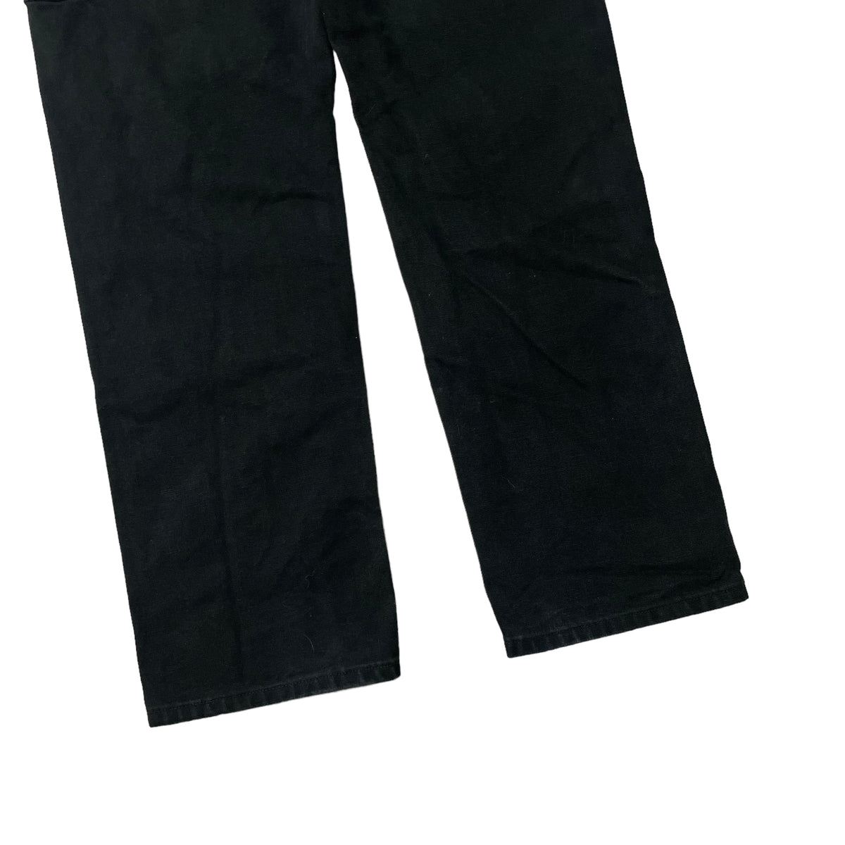 Carhartt Dungaree Double Knee Pants