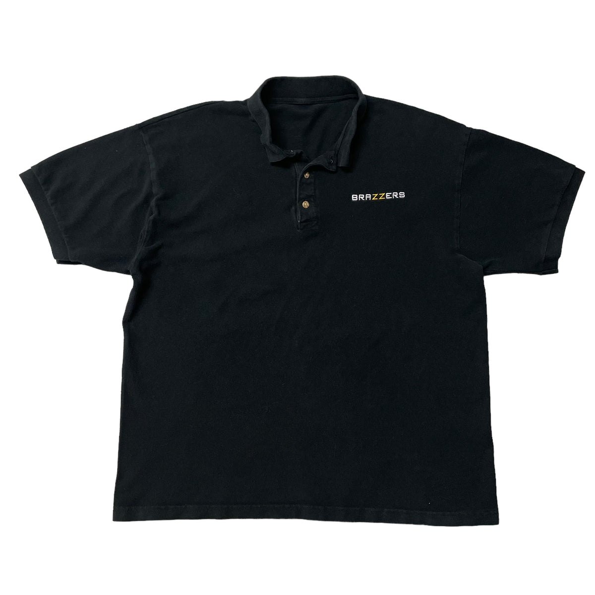 00’s Brazzers Shirt