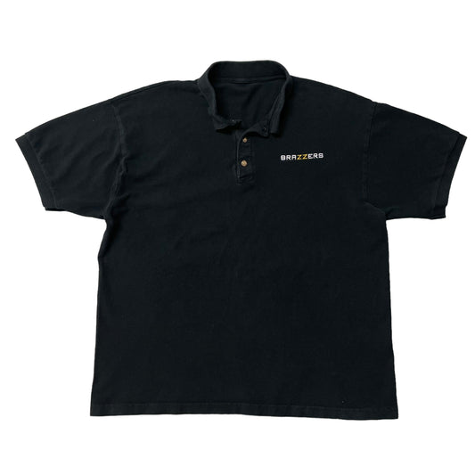 00’s Brazzers Shirt