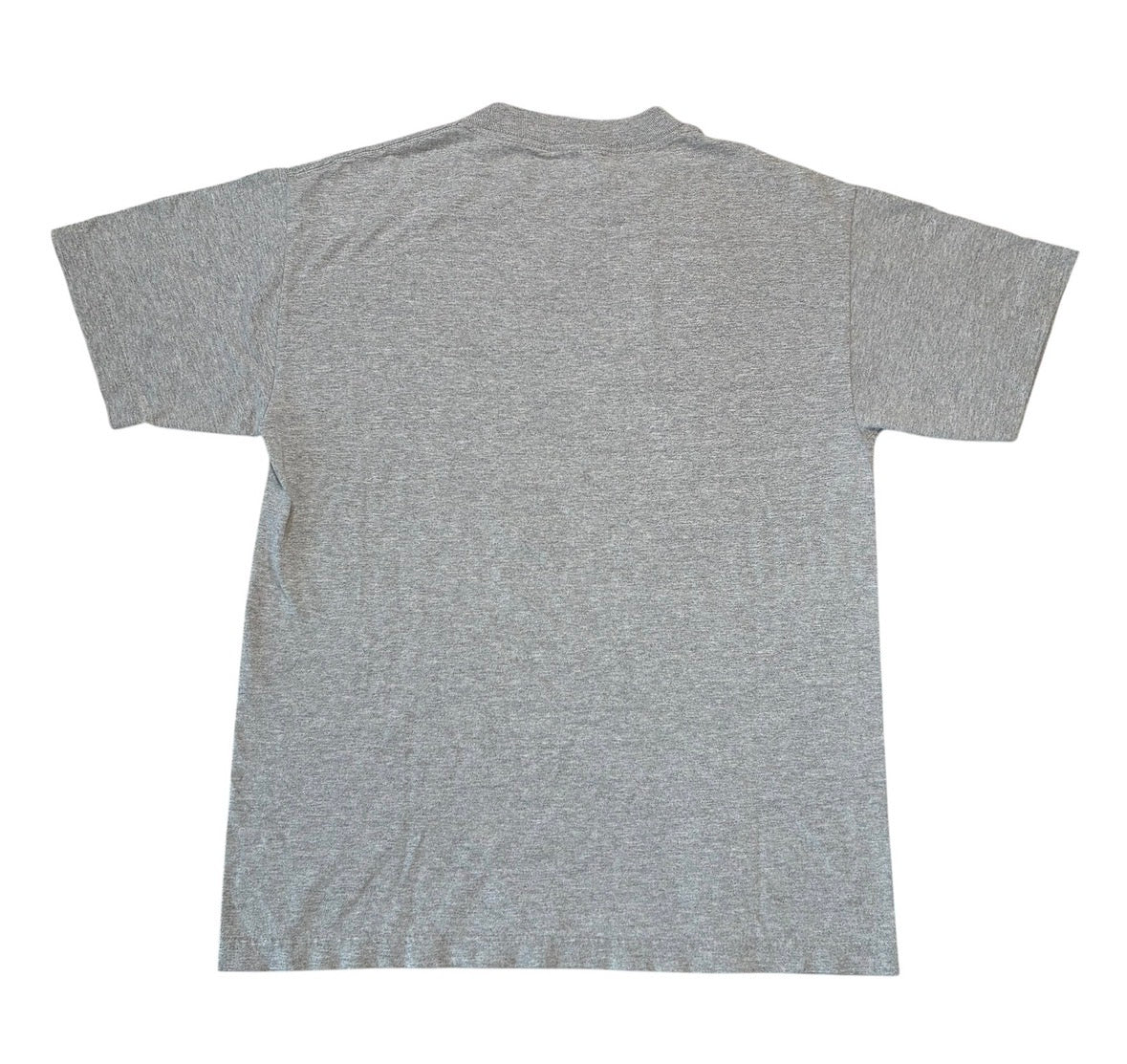 Mj parody size large