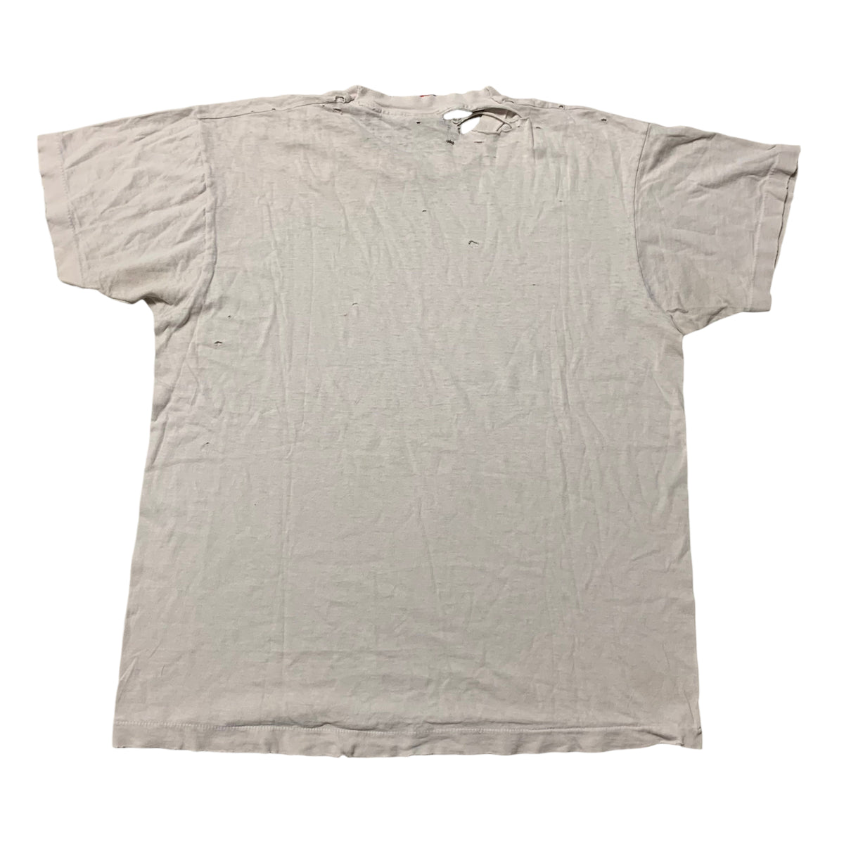 90’s ‘Where the Wild Things Are’ T-Shirt