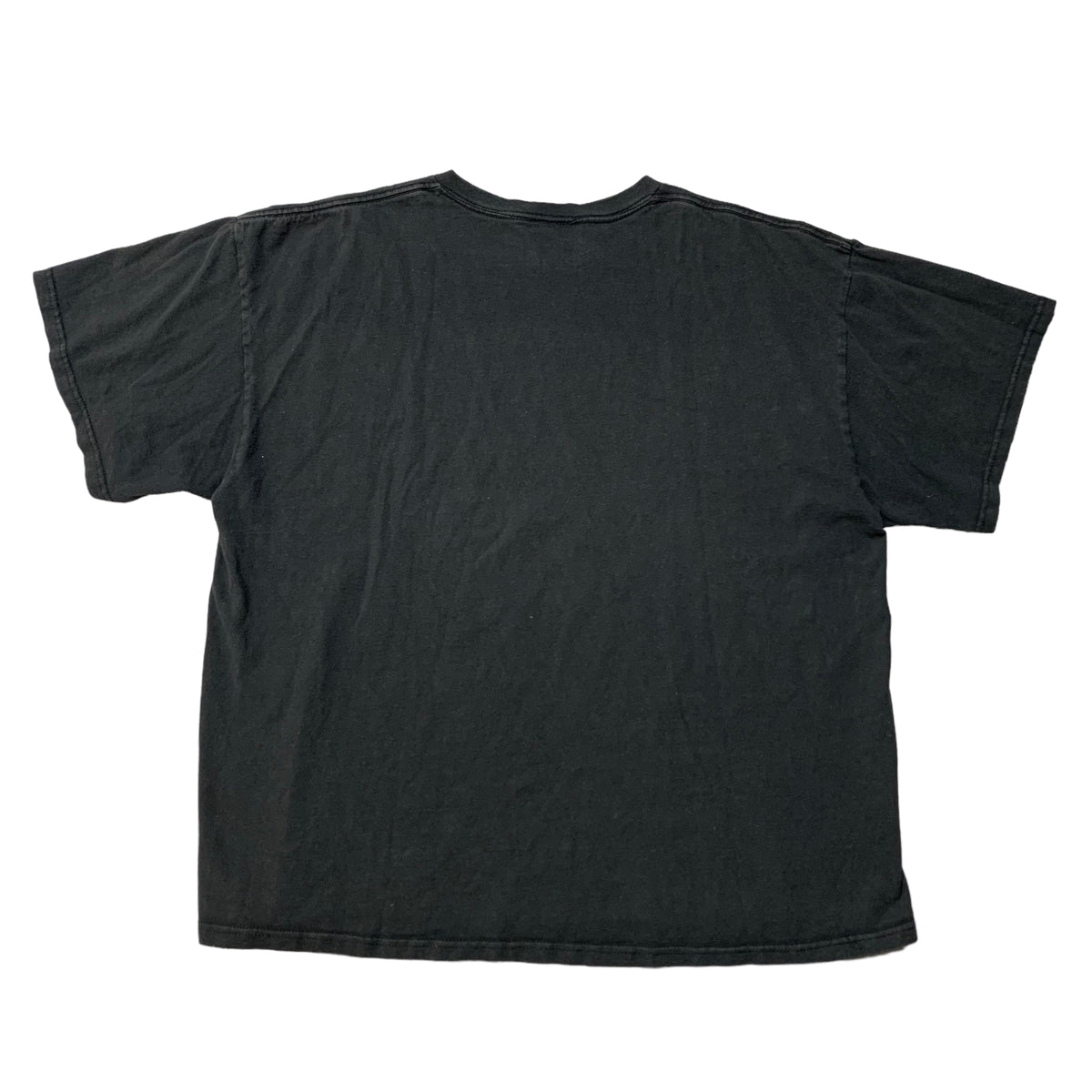 00’s Johnny Cash T-Shirt