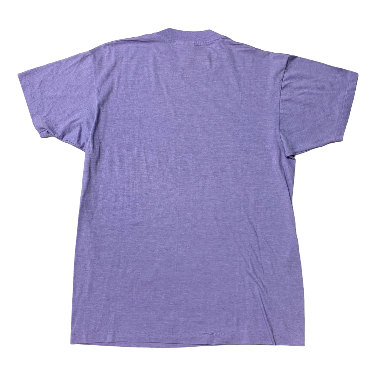80’s Greek Constellation T-Shirt
