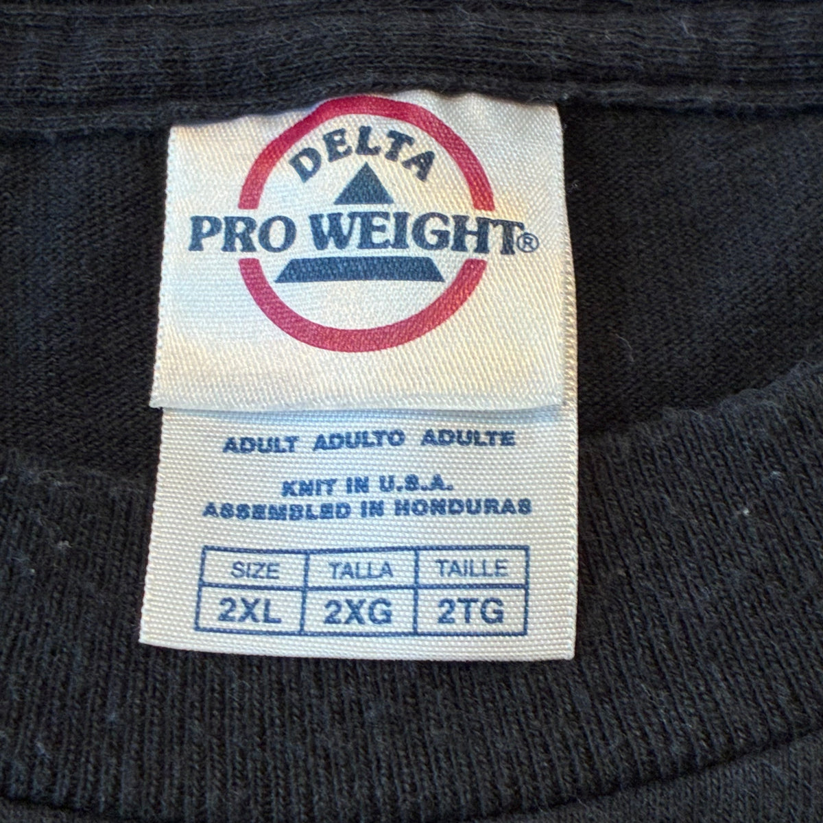 Xxl  Lord of  the cockrings