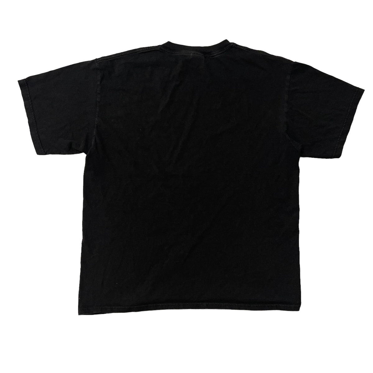 00’s ‘Baddest Monkey in the Jungle’ T-Shirt