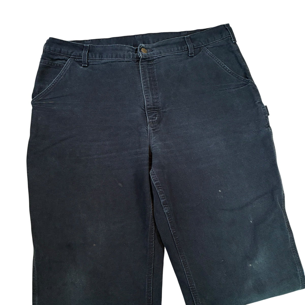 Carhartt pants