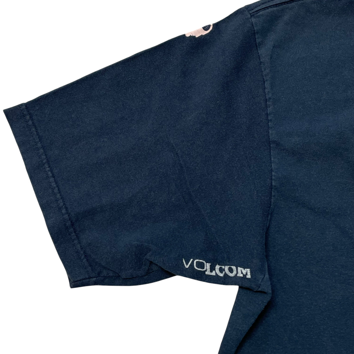 00’s Volcom Stone T-Shirt