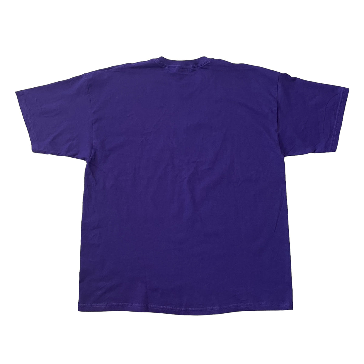 00’s Nine Inch Nails ‘Lights in the Sky’ Crew T-Shirt