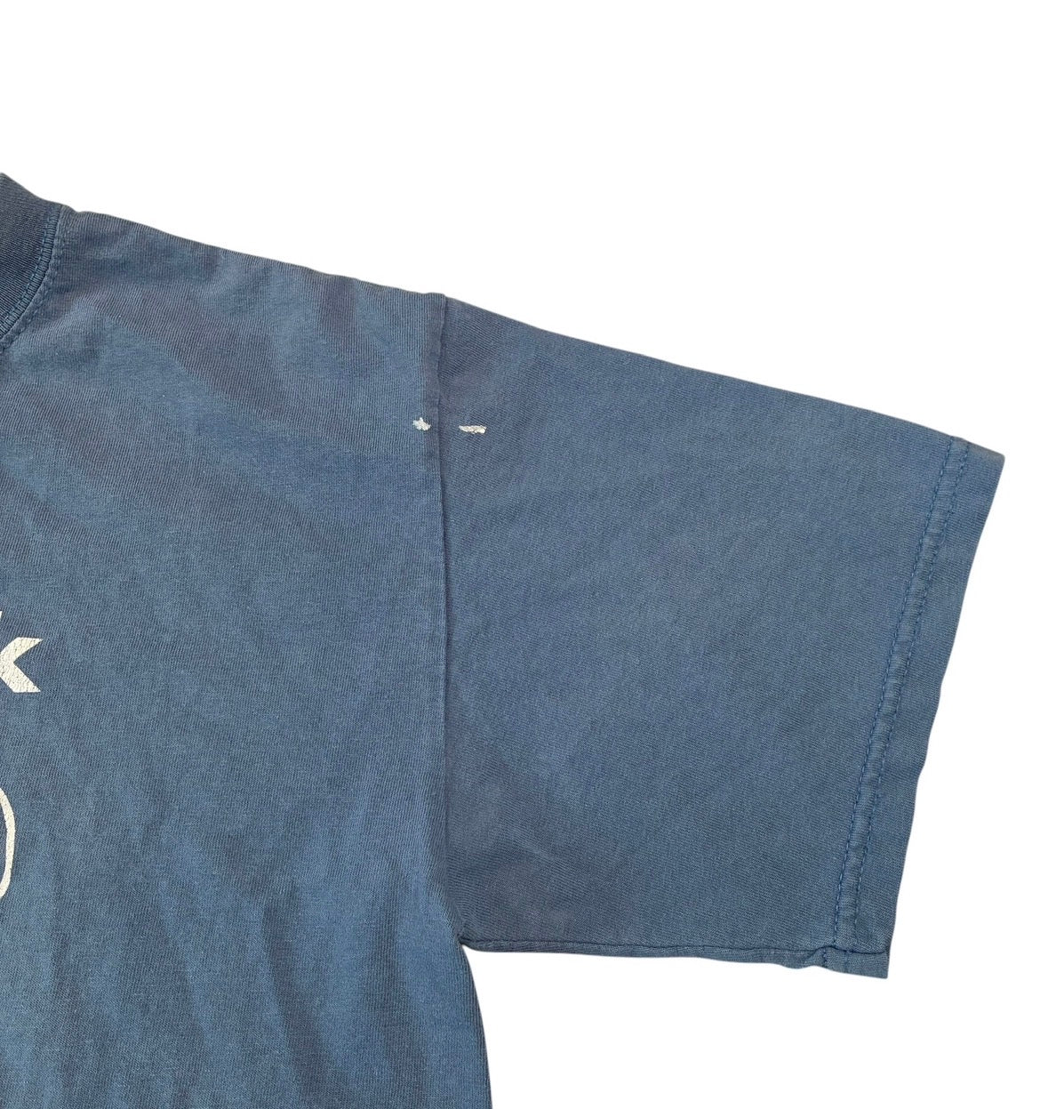 Cow parody size medium