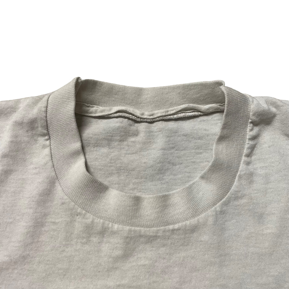 80’s Snoopy Nurse T-Shirt