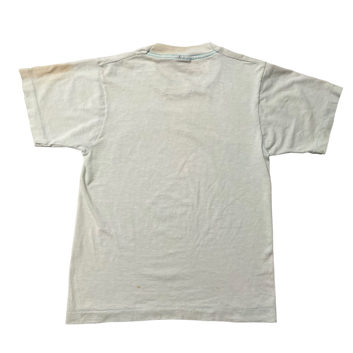 90’s ‘Roadrunners Track Club’ T-Shirt