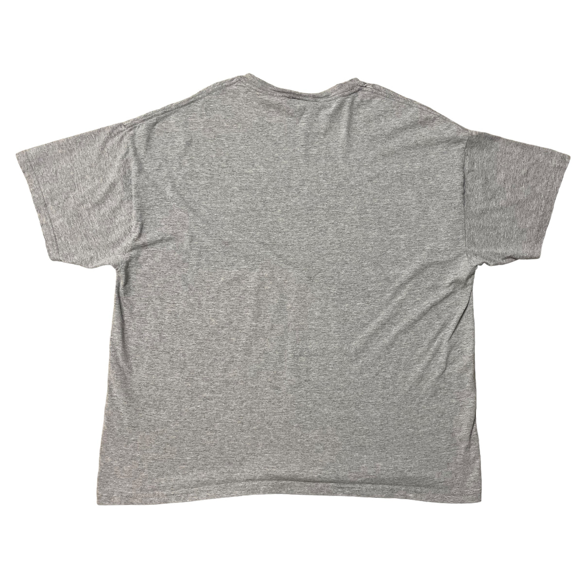 00’s ‘Last Day of Elk Season’ T-Shirt
