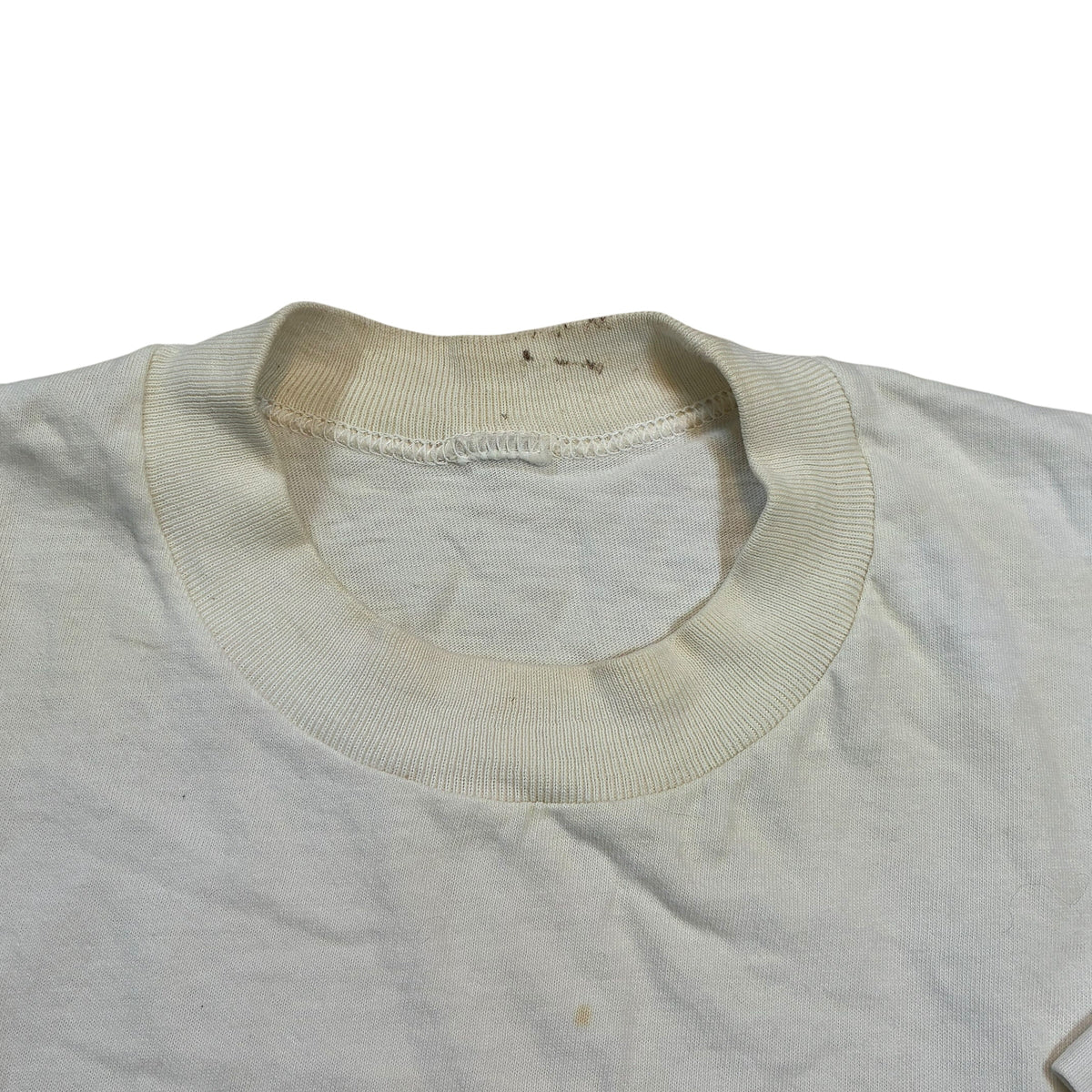 Indian motorcycle size m