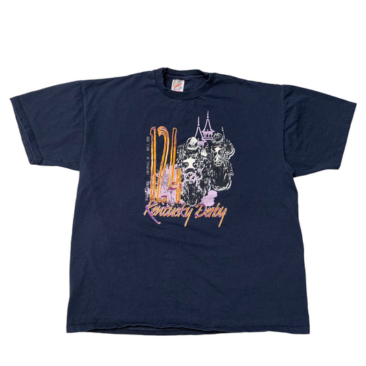 90’s Kentucky Derby T-Shirt