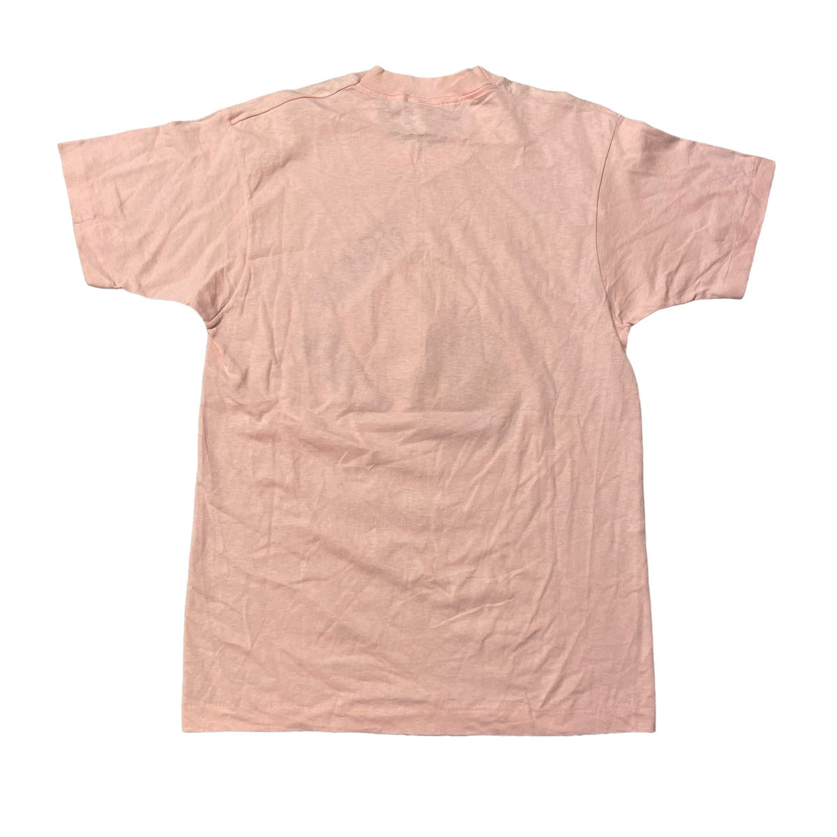 80’s Taco Bell T-Shirt
