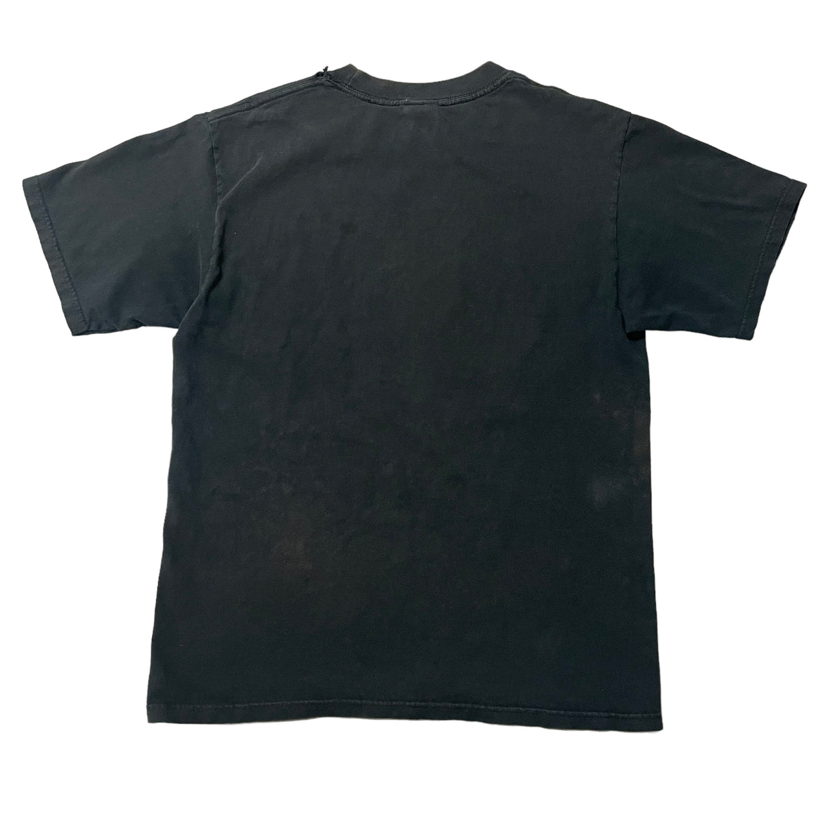 00’s Fox Motocross Racing T-Shirt
