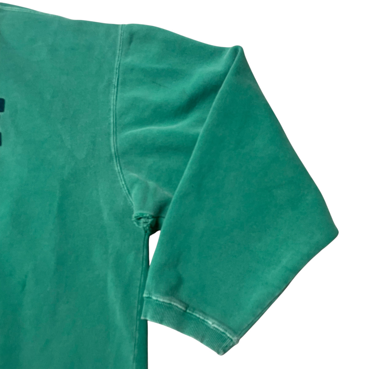 00’s Redfish Lake Lodge Sweatshirt
