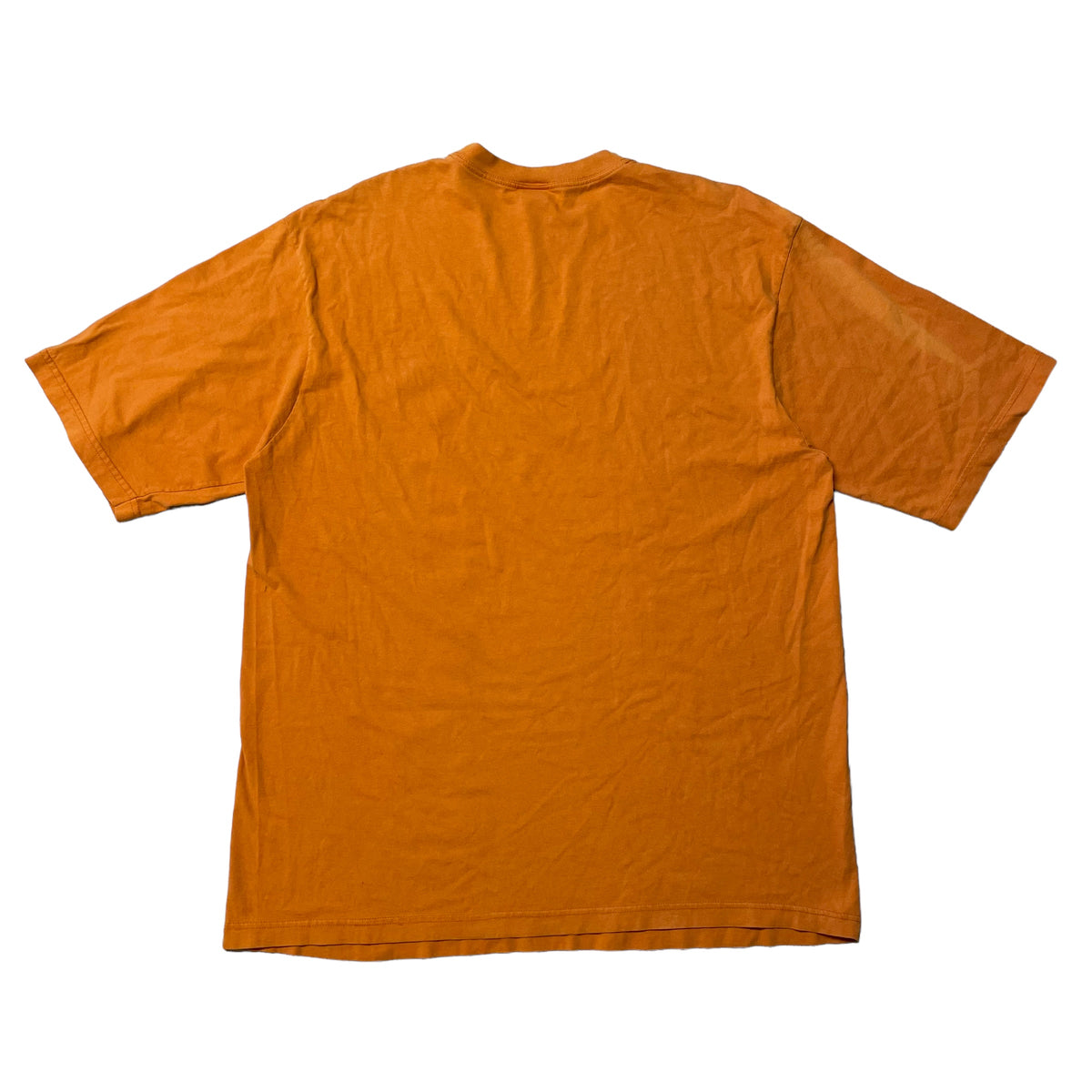 00’s Marithe Francois Girbaud T-Shirt