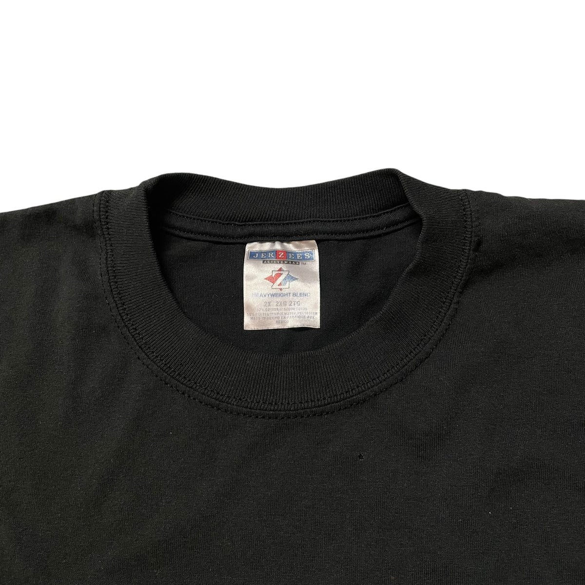 00’s ‘God’s Busy, Can I Help You?’ T-Shirt