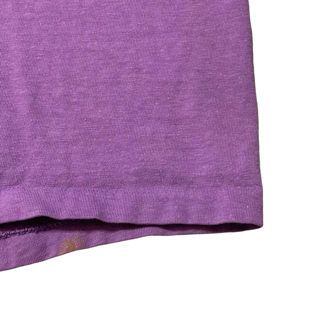 80’s Deseret News Utah T-Shirt