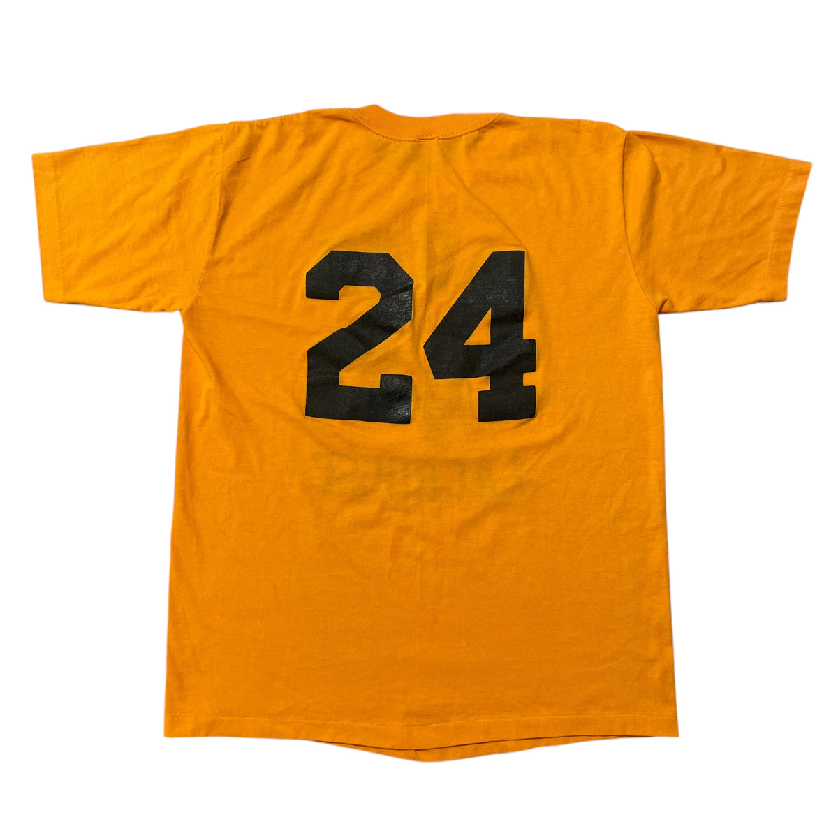 80’s Army Lacrosse T-Shirt