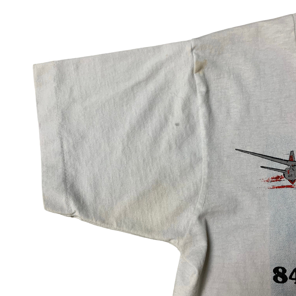 90’s ‘Smoke a Camel’ T-Shirt