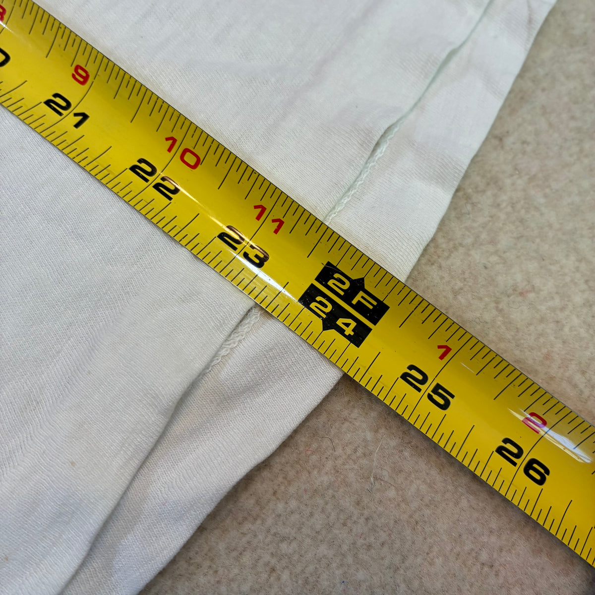 Albertsons size m ￼