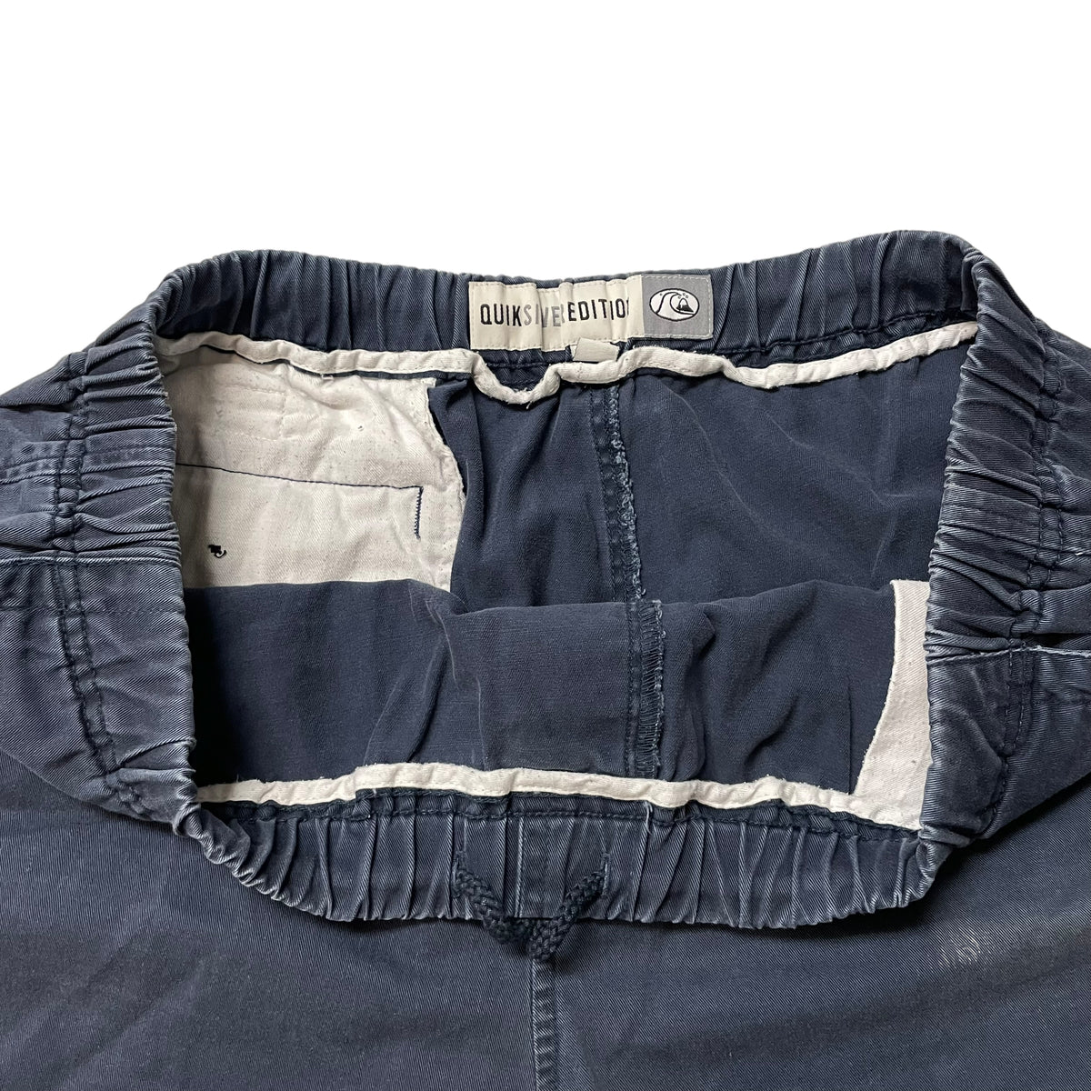 00’s Quiksilver Board Shorts
