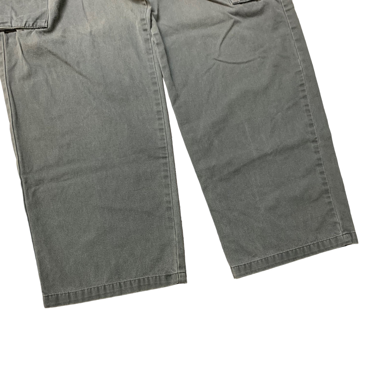 90’s Birdhouse Cargo Pants