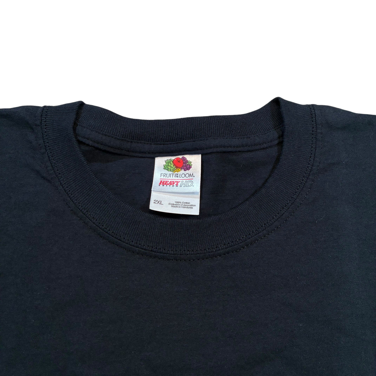 Fat Girls Sik world tee size xxl