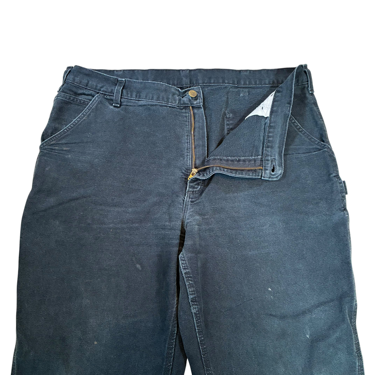 Carhartt pants
