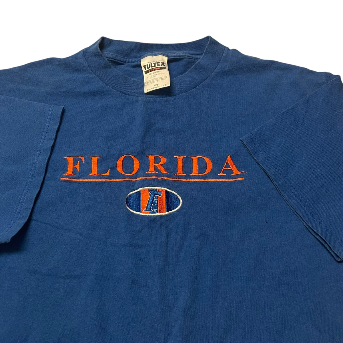 90’s Florida T-Shirt
